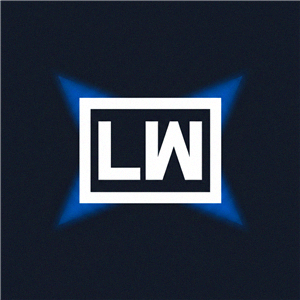 LuckyWins