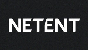 Netent