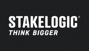 Stakelogic