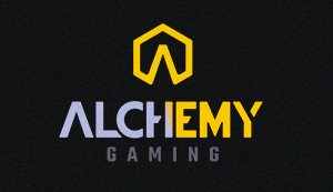Alchemy Gaming